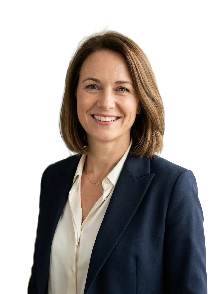 A GP Link Registration Support Officer